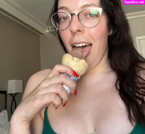 Swell Entertainment OnlyFans Thumbnail #iKiuCYSmTX
