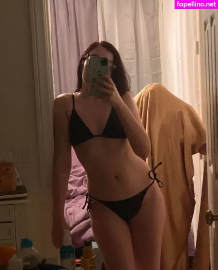 Swell Entertainment OnlyFans Thumbnail #l0kuoywq6Z