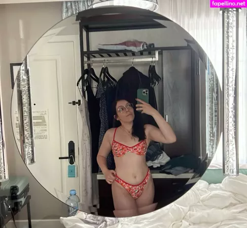 Swell Entertainment OnlyFans Thumbnail #pya0qmk60k