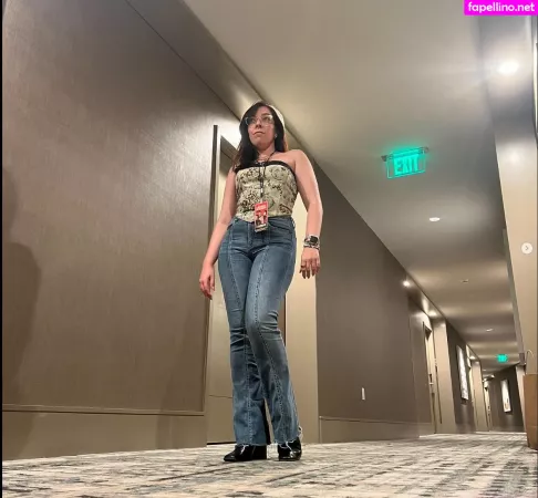Swell Entertainment OnlyFans Thumbnail #srx8OsncCB