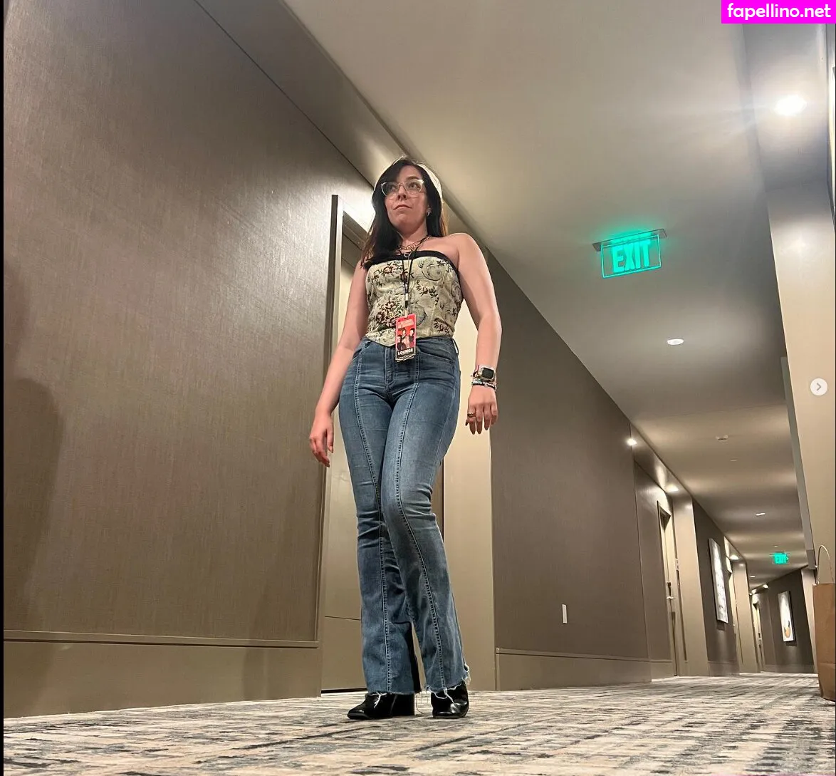 luvu2golka, swellentertainment Nude Leaked OnlyFans Photo #srx8OsncCB