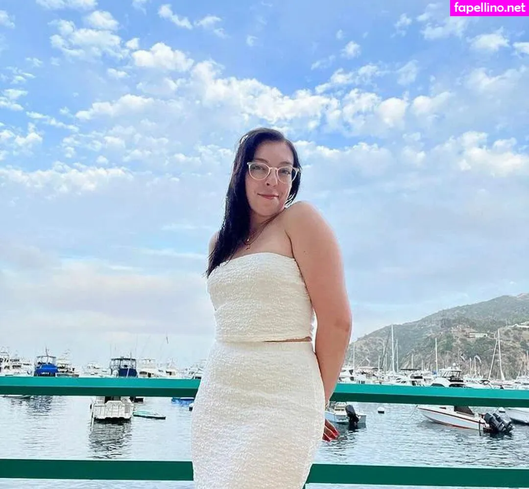 luvu2golka, swellentertainment Nude Leaked OnlyFans Photo #xkxF2IW6RB