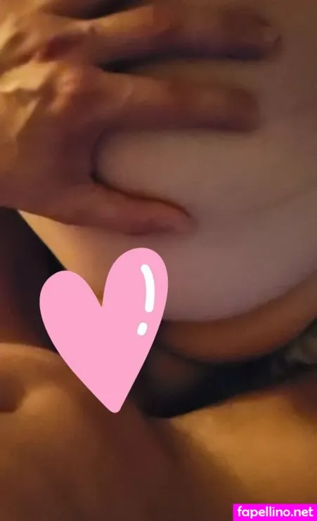 Swemiff Free OnlyFans Thumbnail #4XwpGdVxDq