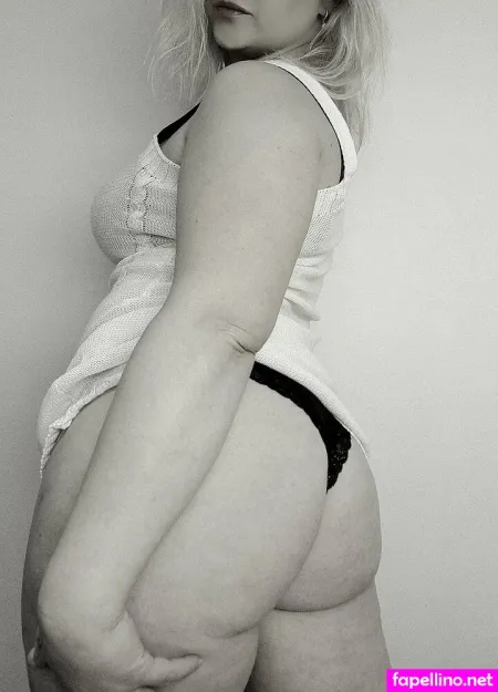 Swemiff Free OnlyFans Thumbnail #Ym8HcIgoRI