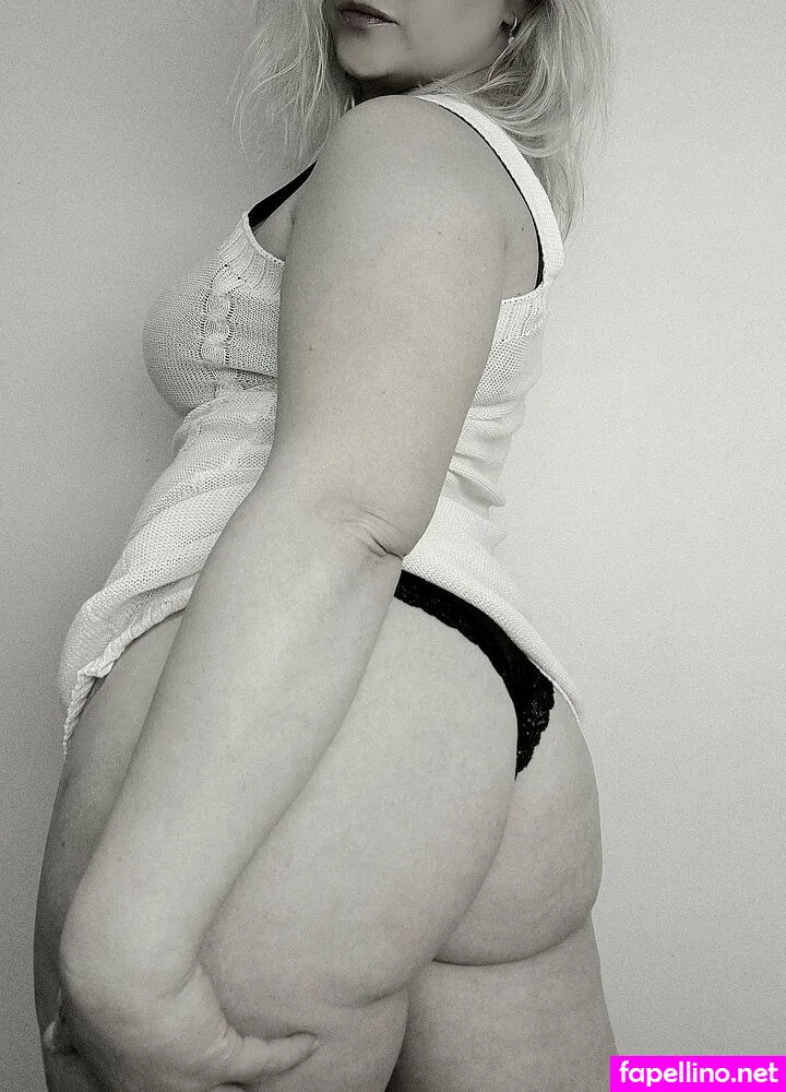 swemiff_free, swiff__ Nude Leaked OnlyFans Photo #Ym8HcIgoRI