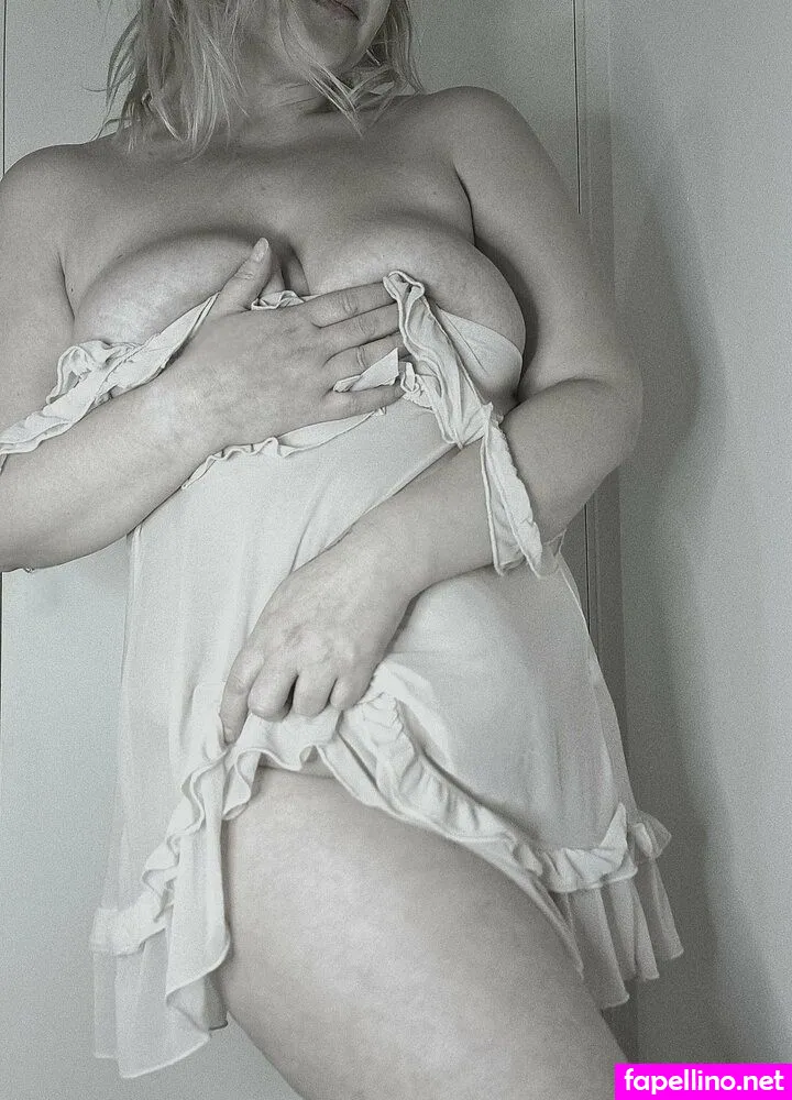 swemiff_free, swiff__ Nude Leaked OnlyFans Photo #l8Iejrhoth