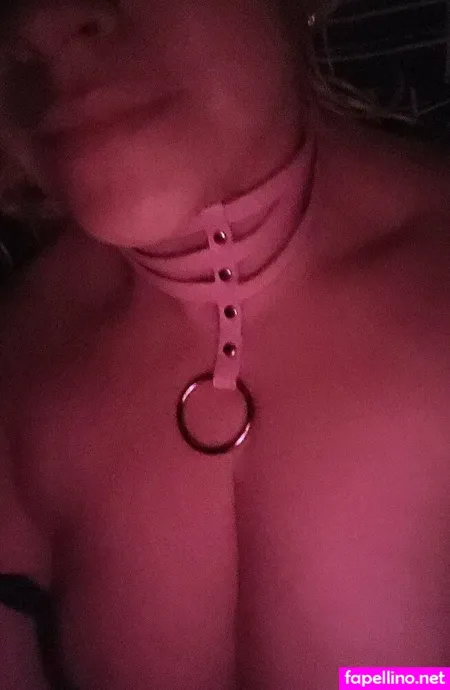 Swemiff Free OnlyFans Thumbnail #z5BLsFX1Oi