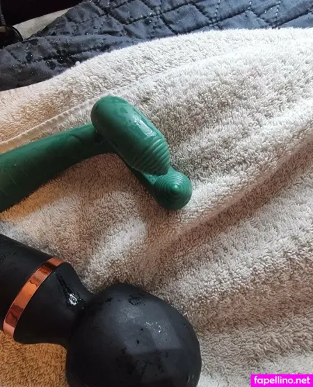 Swemiff Ppv OnlyFans Thumbnail #sZ7zpZ9tjV