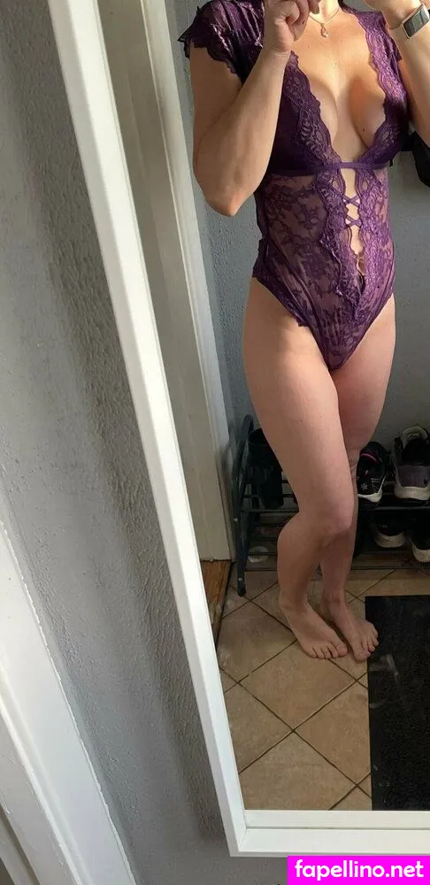 senoramay, swenora Nude Leaked OnlyFans Photo #0R1MLS90kA