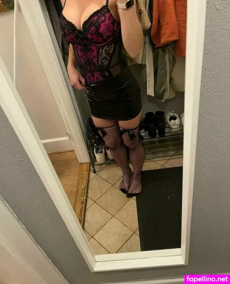 Swenora OnlyFans Thumbnail #BAeIgPBG0N