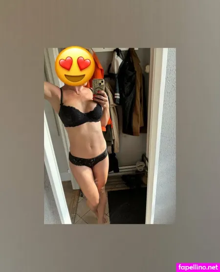 Swenora OnlyFans Thumbnail #JkwrlkDFd2