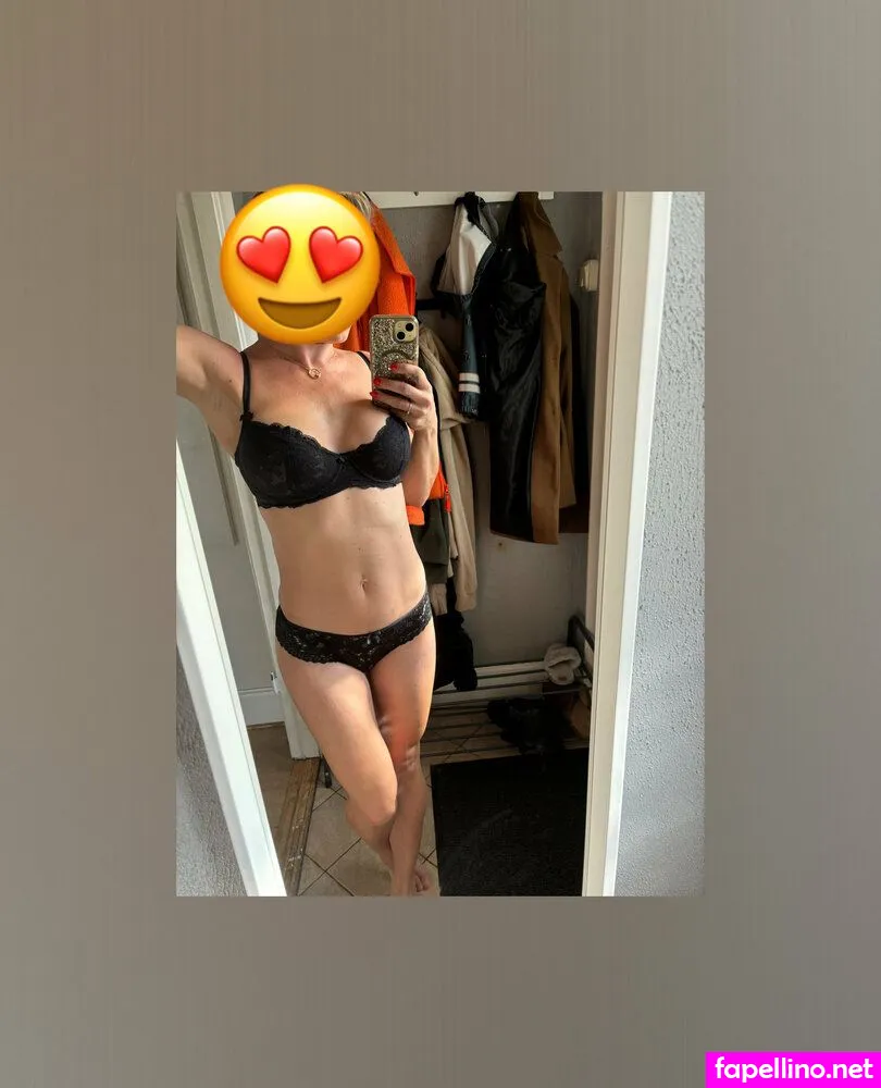 senoramay, swenora Nude Leaked OnlyFans Photo #JkwrlkDFd2