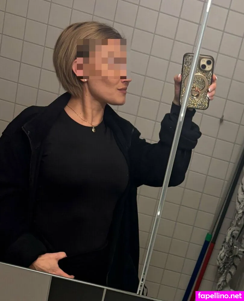 senoramay, swenora Nude Leaked OnlyFans Photo #MFcbIo4GpZ