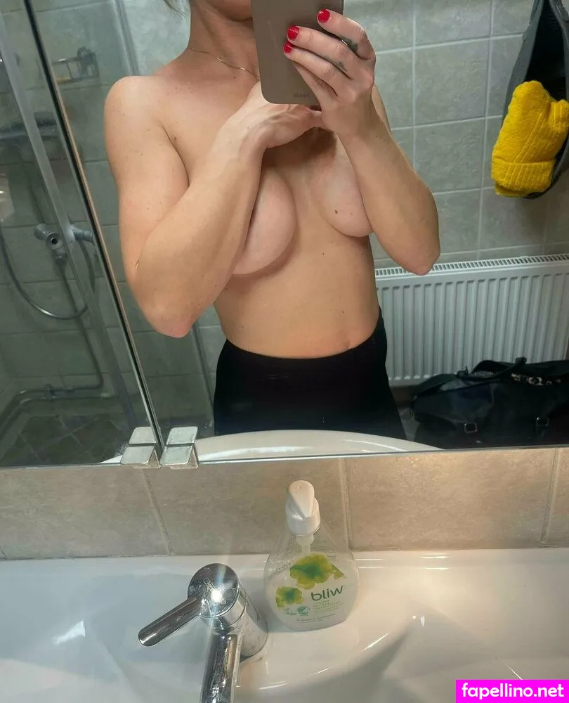 senoramay, swenora Nude Leaked OnlyFans Photo #ZR6aVojMYZ