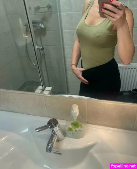 Swenora OnlyFans Thumbnail #cdwGO6lkjj