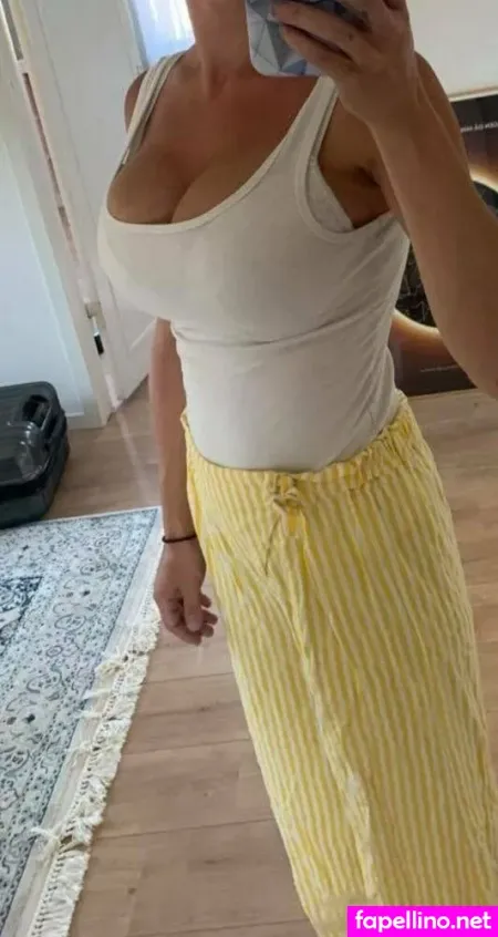 Swenora OnlyFans Thumbnail #n0icAENOwY