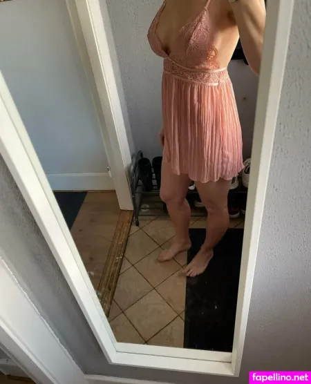 Swenora OnlyFans Thumbnail #pCEN8Fs7Zr