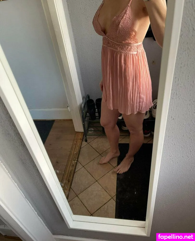 senoramay, swenora Nude Leaked OnlyFans Photo #pCEN8Fs7Zr