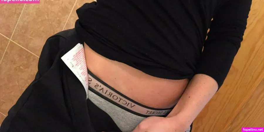 Swenora OnlyFans Thumbnail #utsT5z6Jo1