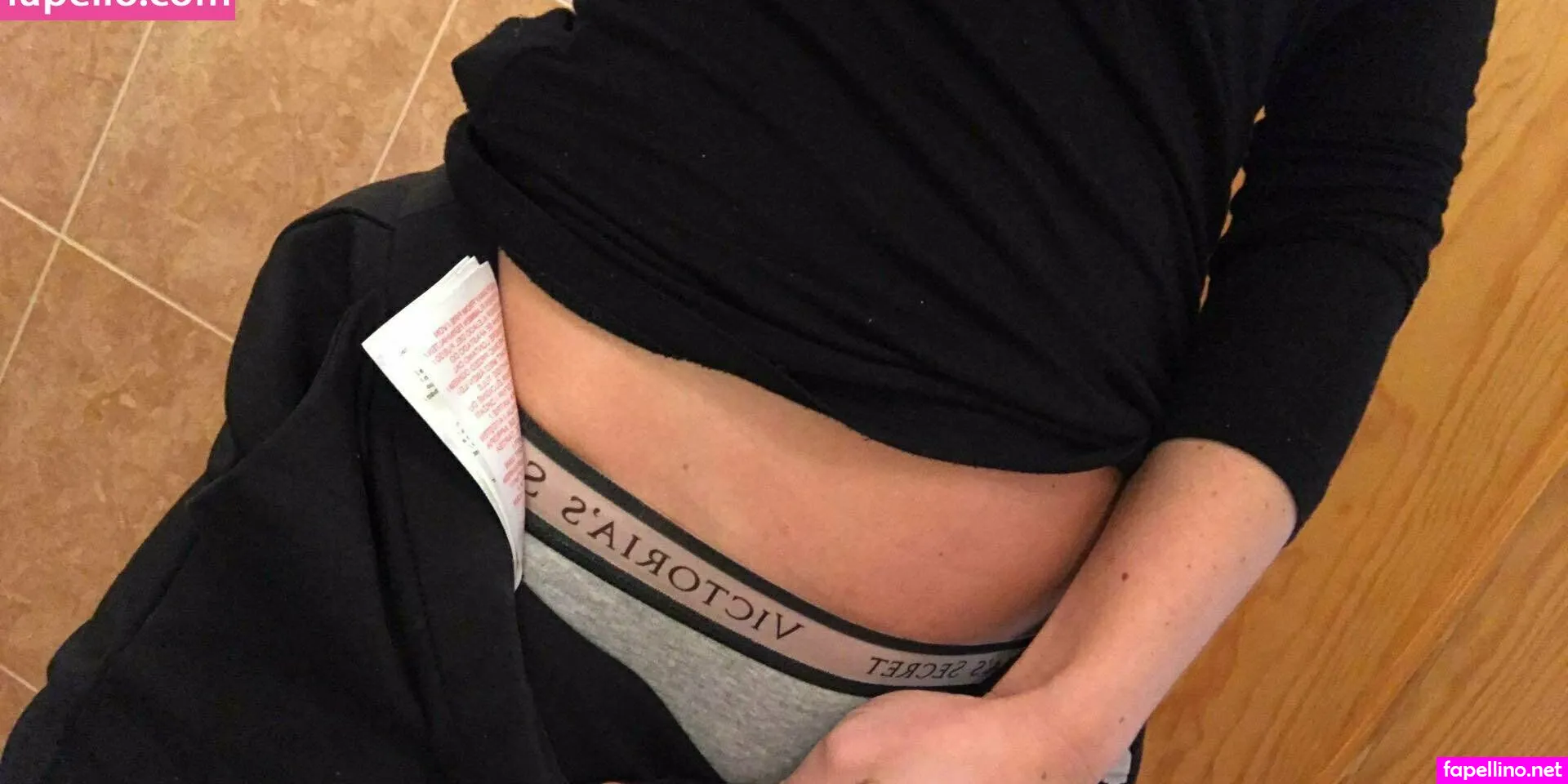 senoramay, swenora Nude Leaked OnlyFans Photo #utsT5z6Jo1