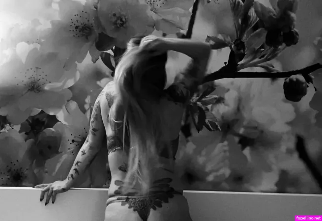 Swepuman OnlyFans Thumbnail #4Fy7tkknWu