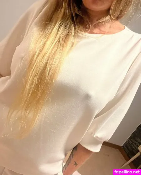 Swepuman OnlyFans Thumbnail #oLVDfM5mYQ