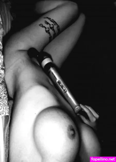 Swerubberdoll OnlyFans Thumbnail #CiLHtCtBng