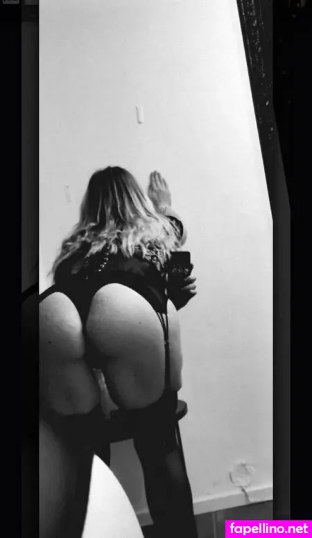 Swerubberdoll OnlyFans Thumbnail #I44Gt9wO7c