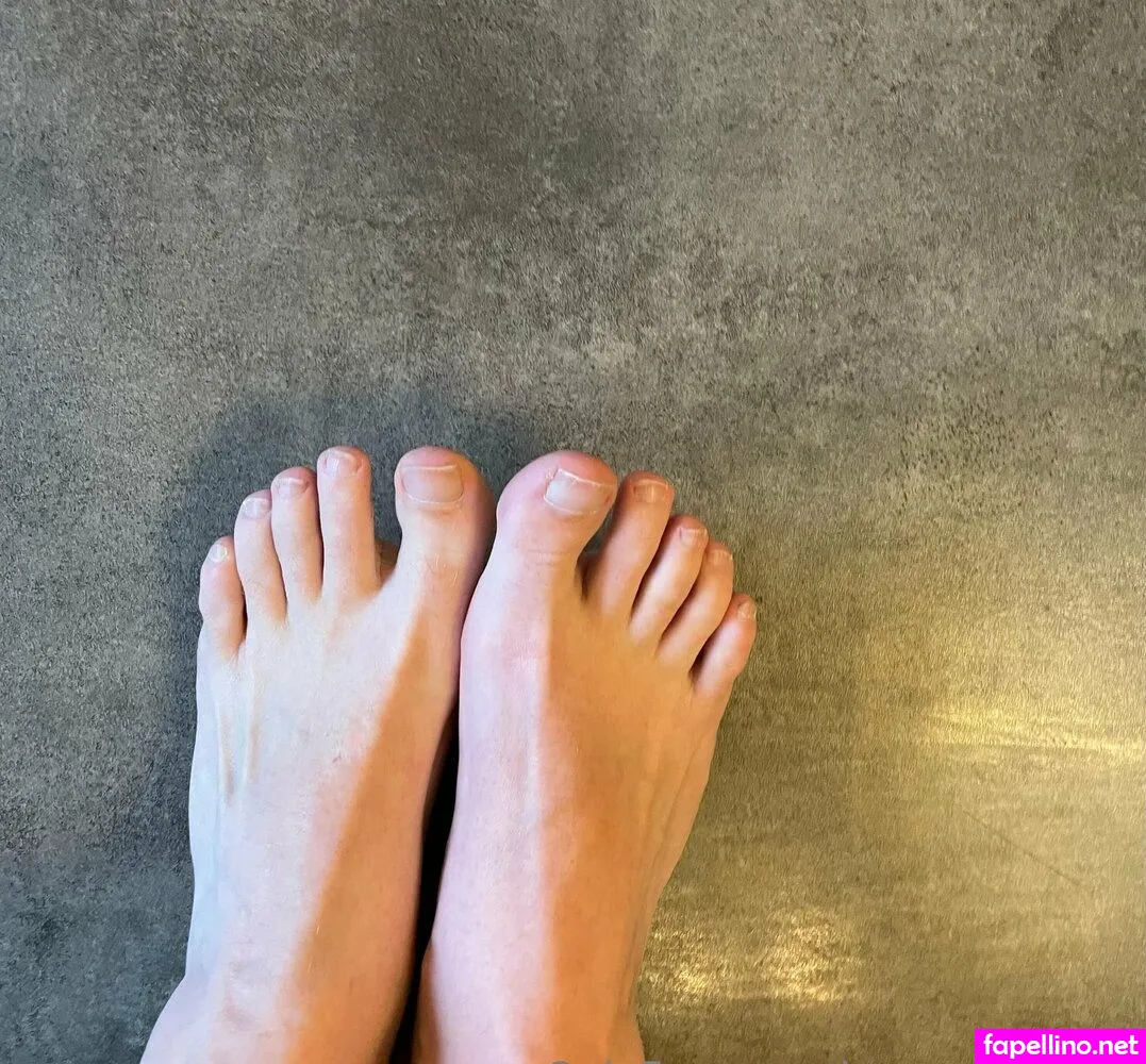swerubberdoll Nude Leaked OnlyFans Photo #xx1XN2jhPd