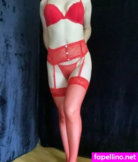 Swetangel OnlyFans Thumbnail #gwpEeUDZ54