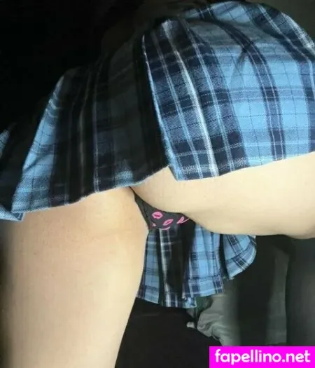 Swetangel OnlyFans Thumbnail #pHISrNJn7n