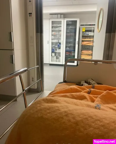 Swetits OnlyFans Thumbnail #5q2ScM7mxA