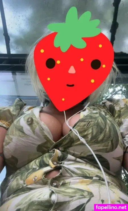 Swetits Main Profile Photo