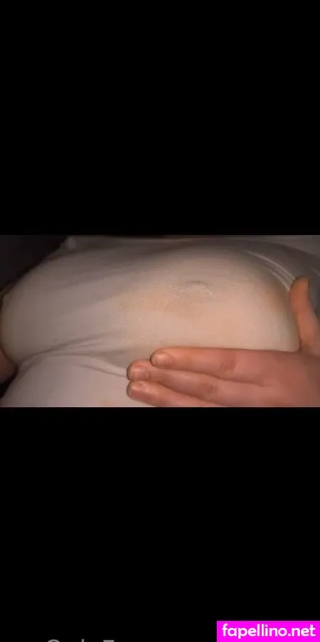 Swetits OnlyFans Thumbnail #CKdBJ771uc