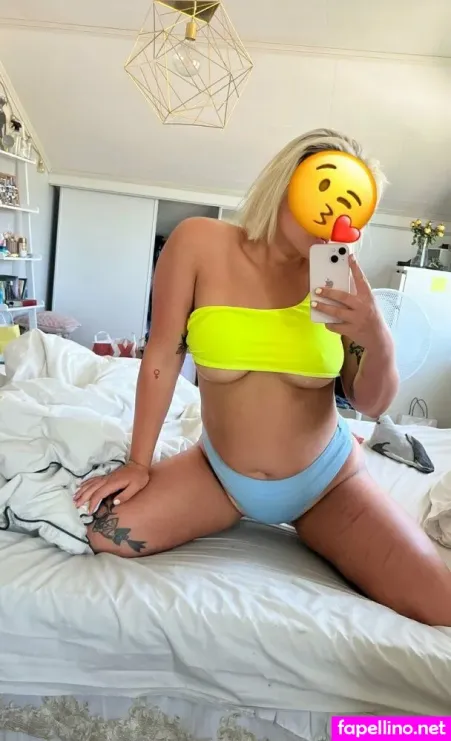 Swetits OnlyFans Thumbnail #E6yJOVU75F