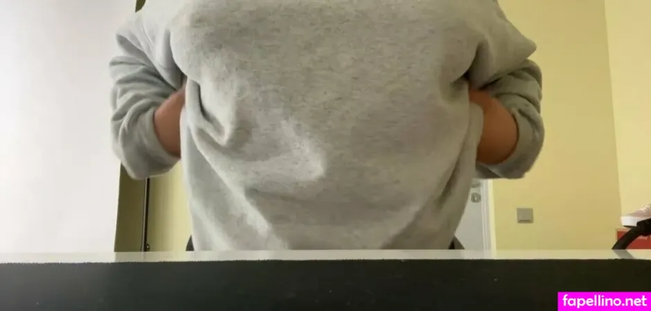 Swetits OnlyFans Thumbnail #P2myFToNyq