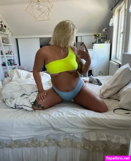 Swetits OnlyFans Thumbnail #TMefQezbqj