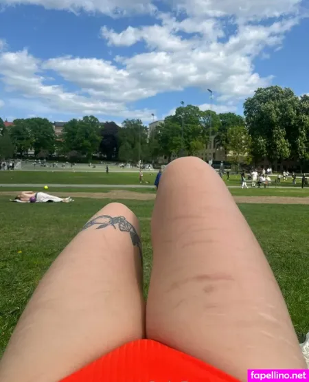 Swetits OnlyFans Thumbnail #VBxFO8DZWY