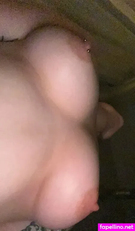 Swetits OnlyFans Thumbnail #i42lkYWs4A