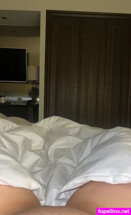 Swetits OnlyFans Thumbnail #ipLCcNADK8