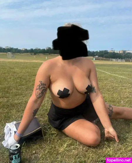 Swetits OnlyFans Thumbnail #l5CiJskQzy