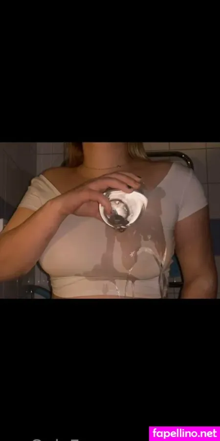 Swetits OnlyFans Thumbnail #mzkzn9w2u4