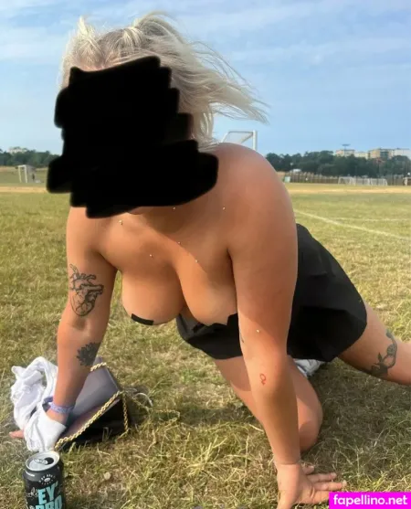 Swetits OnlyFans Thumbnail #o92FDkh3sC