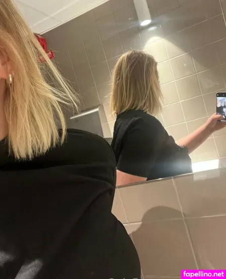 Swetits OnlyFans Thumbnail #pZFS9bGO7t