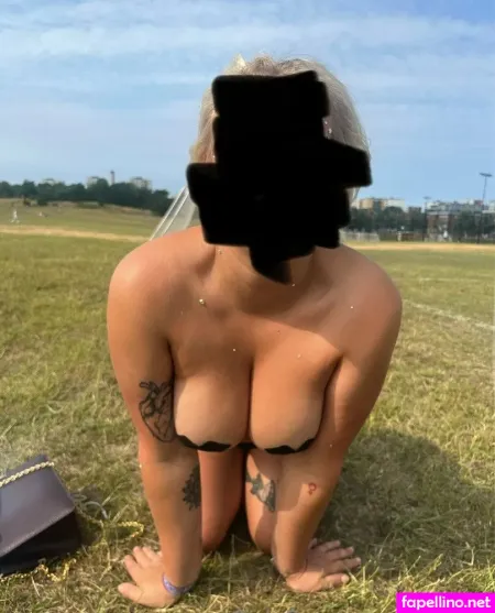 Swetits OnlyFans Thumbnail #rzduqAZGkc