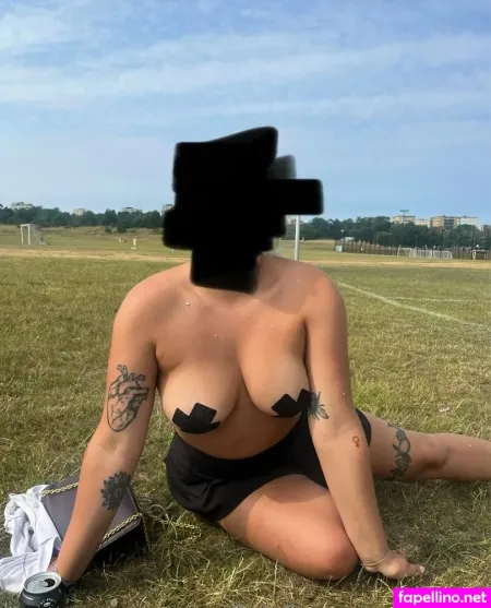 Swetits OnlyFans Thumbnail #tgWmqk9wJ9