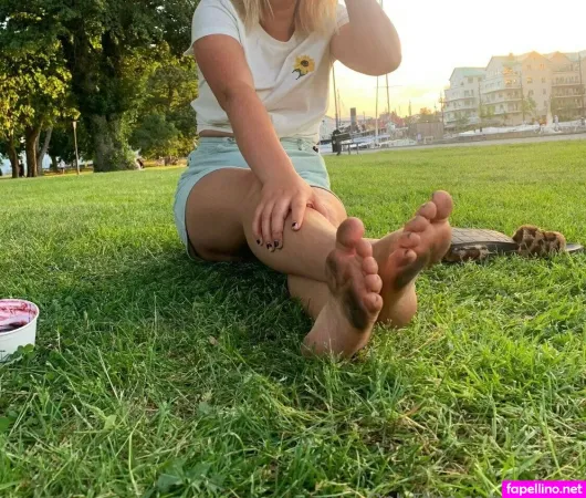 Swetits OnlyFans Thumbnail #vjU8TTm29l