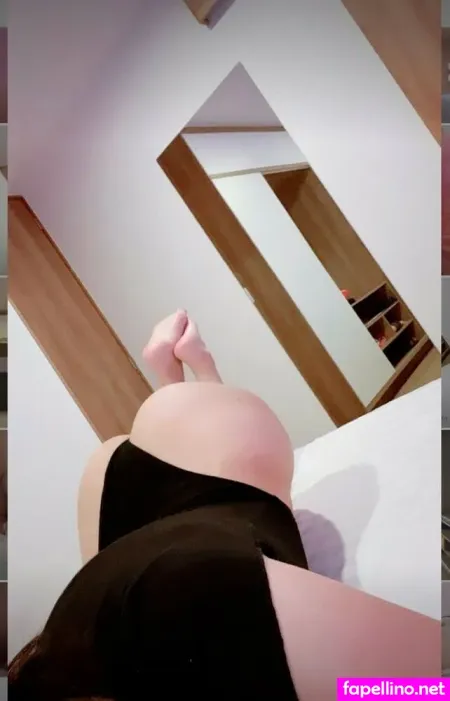 Swett69bunny OnlyFans Thumbnail #3atgL1EuY2