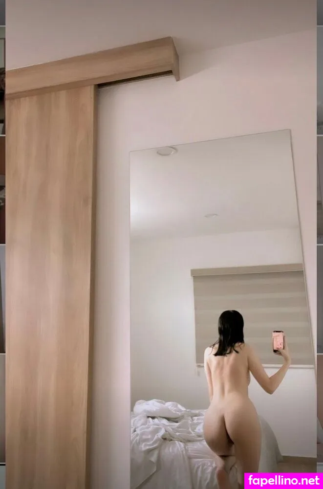 Nicole Alpizar, nicolealpiii_, swett69bunny Nude Leaked OnlyFans Photo #aPTHoilD24