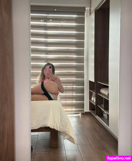 Swett69bunny OnlyFans Thumbnail #oYY9i0h4ln